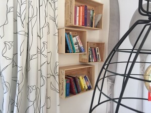 Kenmerken & indeling