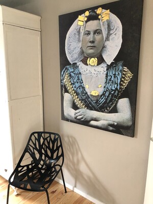 Kenmerken & indeling