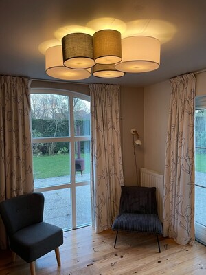 Kenmerken & indeling