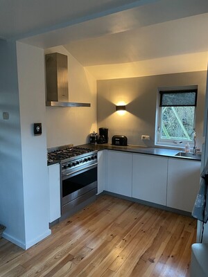 Kenmerken & indeling