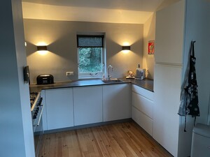 Kenmerken & indeling