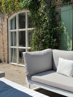 Maak een reservering