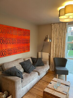 Maak een reservering