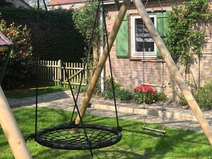 Maak een reservering