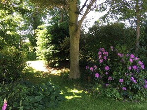 Maak een reservering